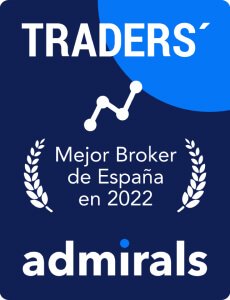 En İyi Broker