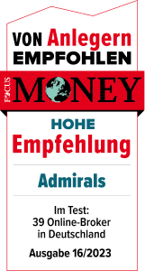 Focus Money Tavsiye Edilen 2023