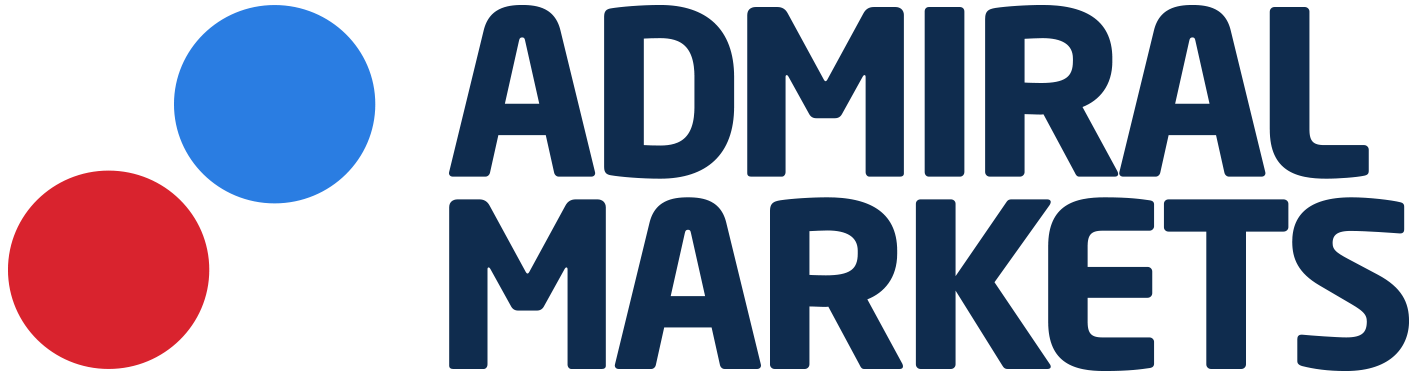 Admirals