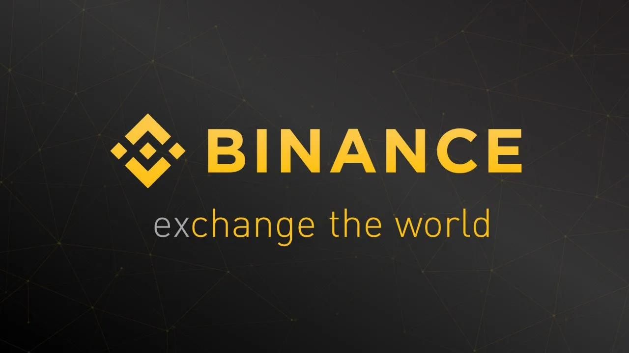 Binance Trading Platforms