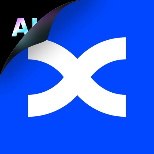 BingX