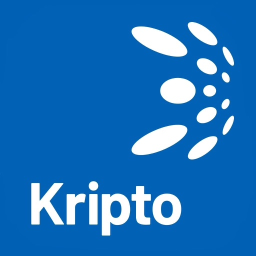 BtcTurk