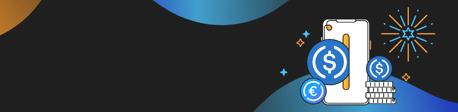 Bybit Trading Platforms
