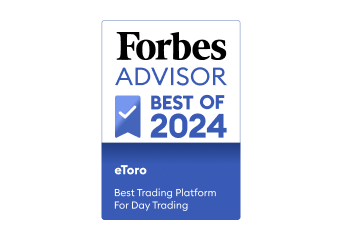 Forbes - En İyi Sosyal Yatırım Platformu