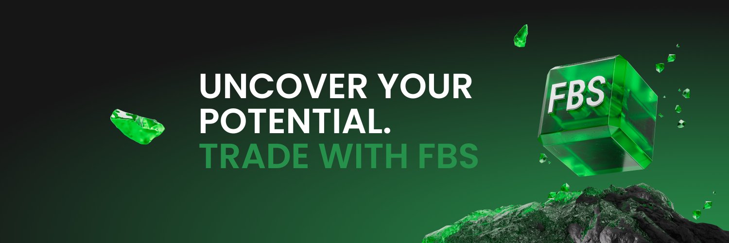 FBS cover