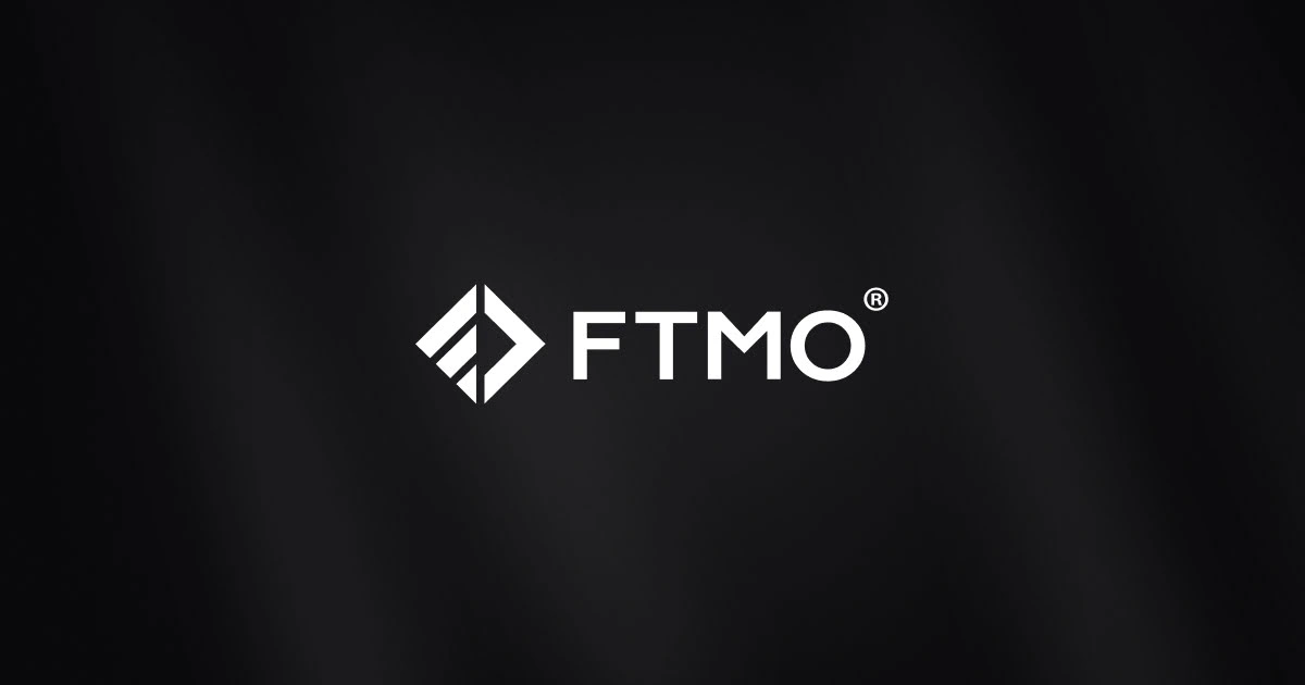 FTMO cover
