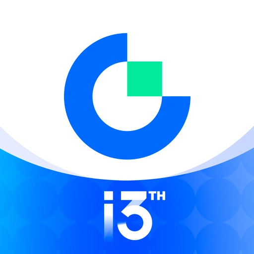 Gate.io
