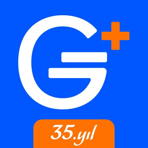 Gedik Yatırım