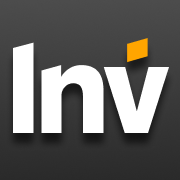 Investing.com