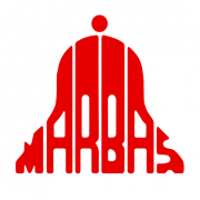 Marbaş Yatırım