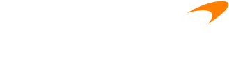 McLaren F1 Official Partner