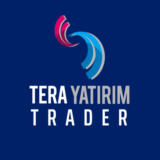 Tera Yatırım