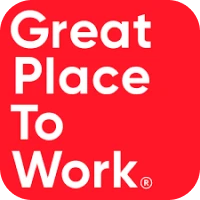 Great Place to Work
