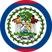 Belize