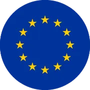 Cyprus