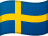 Seychelles