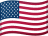 United States