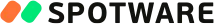 cTrader