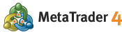 BingX Web