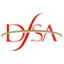 DFSA