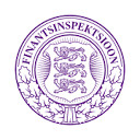 EFSA