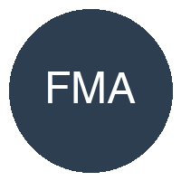 FMA