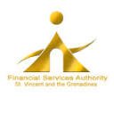 FSAS
