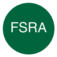FSRA