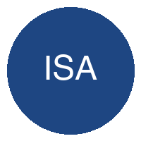 ISA