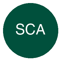 SCA